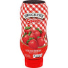 Smucker'S Strawberry Squeezable Fruit Spread (2 Pk.)