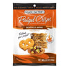 Snack Factory Pretzel Crisps, Variety Pack (1.5 Oz., 24 Ct.)