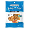 Snack Factory Pretzel Crisps, Variety Pack (1.5 Oz., 24 Ct.)