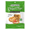 Snack Factory Pretzel Crisps, Variety Pack (1.5 Oz., 24 Ct.)