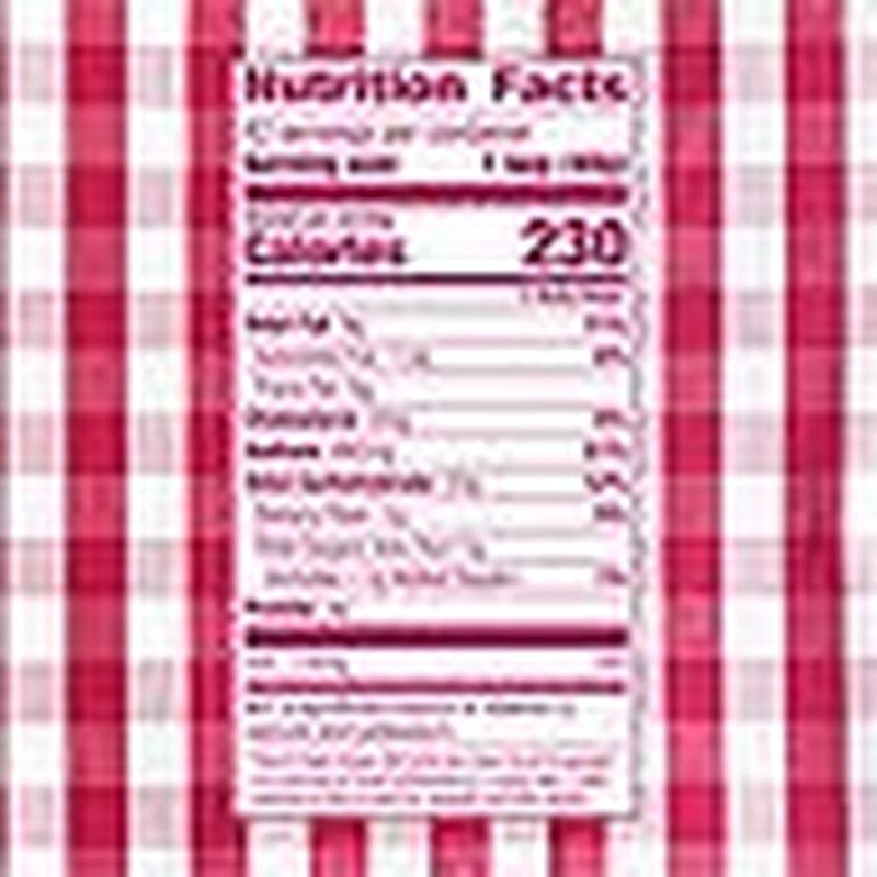 Snack Mix, Original, 1.75 Oz, 42-Count