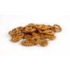 Snyder'S Mini Pretzels (1.5 Oz., 60 Ct.)