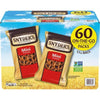 Snyder'S Mini Pretzels (1.5 Oz., 60 Ct.)