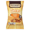 Snyder'S of Hanover Pretzel Pieces Variety Pack (2.25 Oz., 20 Pk.)