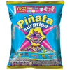 Sonrics Pinata Surprise Assorted Candies (5 Lbs.)