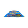 Sonrics Pinata Surprise Assorted Candies (5 Lbs.)