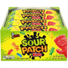 SOUR PATCH KIDS Soft & Chewy Candy (2 Oz., 24 Pk.)