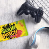 SOUR PATCH KIDS Soft & Chewy Candy (2 Oz., 24 Pk.)