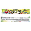 SOUR PUNCH Rainbow Straws Assorted Chewy Candy (2 Oz., 24 Pk.)