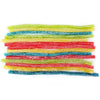 SOUR PUNCH Rainbow Straws Assorted Chewy Candy (2 Oz., 24 Pk.)