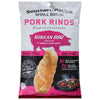 Southern Recipe Korean Kim Chi BBQ Pork Rinds