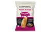 Southern Recipe Small Batch Gluten Free Korean Kimchi BBQ Pork Rinds, 4 Oz [Pack of 6]