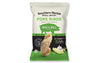 Southern Recipe Small Batch: Pork Rind Spicy Dill, 4 Oz Pack of 6