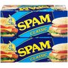 SPAM Classic (12 Oz., 8 Pk.)