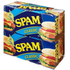 SPAM Classic (12 Oz., 8 Pk.)