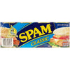 SPAM Classic (12 Oz., 8 Pk.)