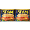 SPAM Classic (12 Oz., 8 Pk.)