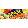 SPAM Less Sodium (12 Oz., 8 Pk.)