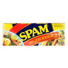 SPAM Less Sodium (12 Oz., 8 Pk.)