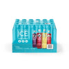 Sparkling Ice Berry Fusion Variety Pack (17 Fl. Oz., 24 Pk.)