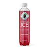 Sparkling Ice Berry Fusion Variety Pack (17 Fl. Oz., 24 Pk.)