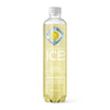 Sparkling Ice Berry Fusion Variety Pack (17 Fl. Oz., 24 Pk.)