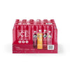 Sparkling Ice Fruit Frenzy Variety Pack (17 Fl. Oz., 24 Pk.)