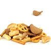 , Special Italian Recipe, Count 7 (5 Oz) - Snacks / Grab Varieties & Flavors