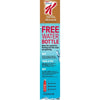 Special K Klg Spk Vanilla Almond 21.7 Oz Bns