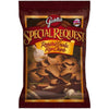 Special Request Rye Chips (Pack of 2)