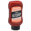 Spicy Ketchup, 20 Oz Squeeze Bottle