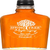 Spring Tree 100% Pure Maple Syrup, 8.5 Oz