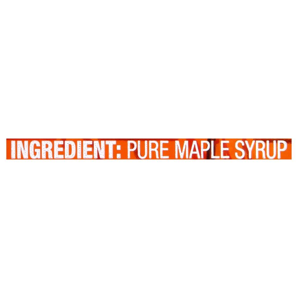 Spring Tree 100% Pure Maple Syrup, 8.5 Oz