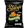 Stacy'S Baked Fire Roasted Jalapeno Pita Chips, 7.33 Oz