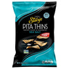 Stacy'S Baked Pita Thins Sea Salt 15.6 Oz