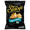 Stacy'S Pita Chips Simply Naked (28 Oz.)