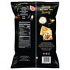 Stacy'S Pita Chips Simply Naked (28 Oz.)