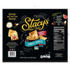 Stacy'S Pita Chips, Simply Naked, Party Size, 18 Oz