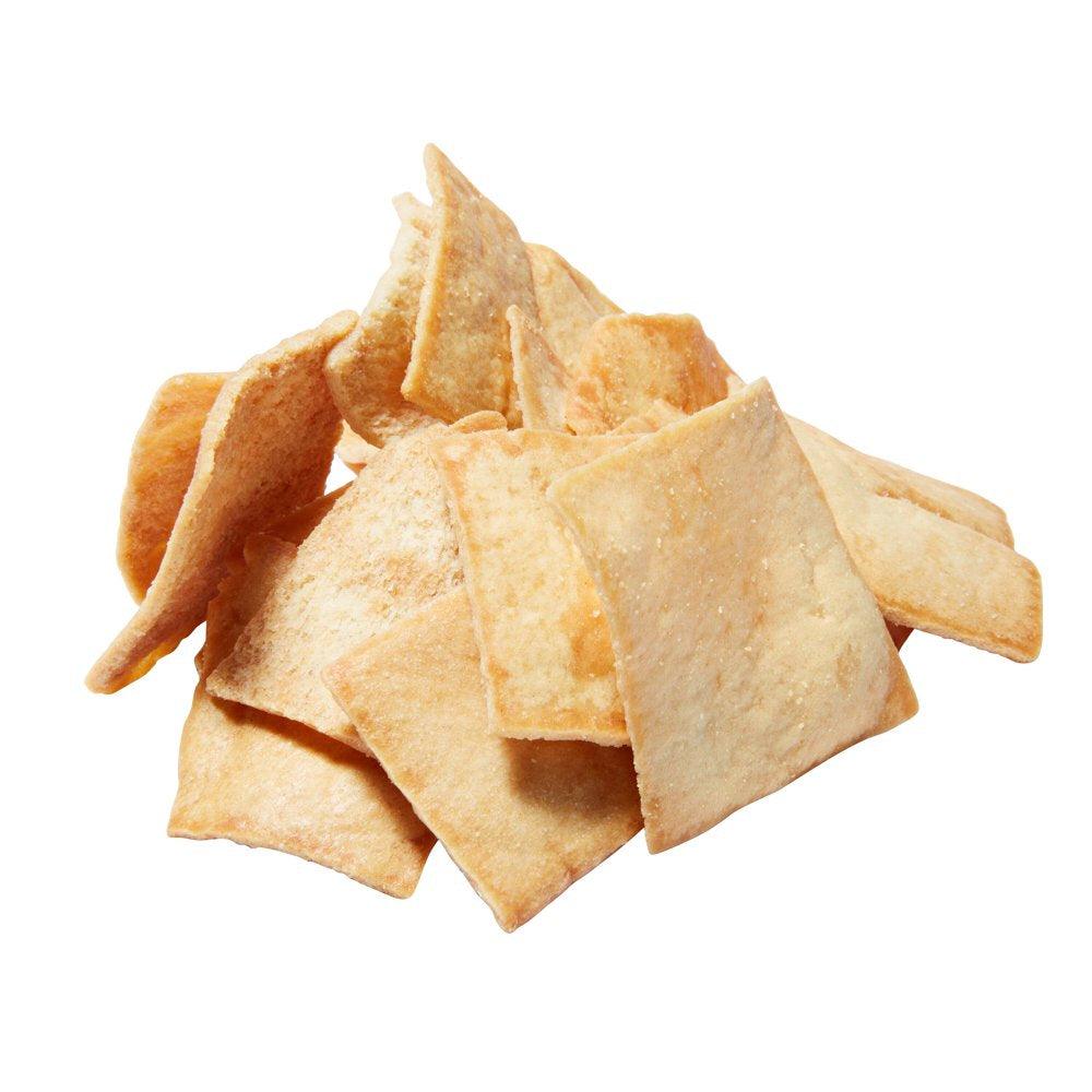 Stacy'S Simply Naked Baked Pita Chips, 7.33 Oz Bag