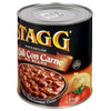 Stagg Chili Con Carne No Beans (108 Oz.)