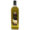 STAR Special Reserve Garlic Olive Oil - 1L