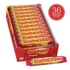 Starburst Original Fruity Chewy Candy Full Size Bulk Pack (2.07 Oz., 36 Ct.)