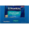 Starkist Chunk Light Tuna in Water (43 Oz.)