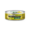 Starkist E.V.O.O. Solid Yellowfin Tuna in Extra Virgin Olive Oil, Lemon Dill, 4.5 Oz Can