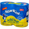 Starkist Solid White Albacore Tuna in Water (5 Oz., 8 Pk.)