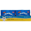 Starkist Solid White Albacore Tuna in Water (5 Oz., 8 Pk.)