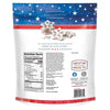 Stars & Stripes Yogurt Dipped Pretzels (22 Oz.)