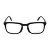 Stella Mccartney AM0079O Eyewear, Black