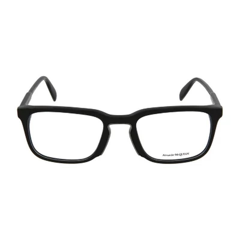 Stella Mccartney AM0079O Eyewear, Black