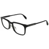 Stella Mccartney AM0079O Eyewear, Black